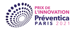 prix innovation preventica